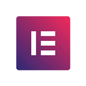 elementor