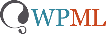 WPML